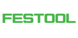 FESTOOL - Narzędzia spełniające najwyższe wymagania